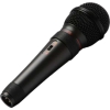 Microphone - Items - 