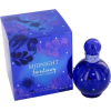 Midnight fantasy parfem - Fragrances - 
