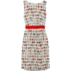 Milly Dress - Dresses - 