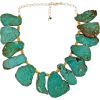 Minu Necklace - Colares - 