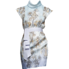 Miriam Ocariz Dress - Dresses - 