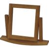Mirror - Objectos - 
