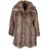 Miso bundica - Jacket - coats - 