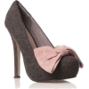 Miss KG cipele - Shoes - 