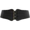 Miss Selfridge Belt - Belt - 