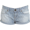 Miss Selfridge shorts - Hlače - kratke - 