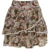 Miss Selfridge Skirt - Skirts - 