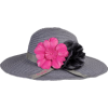 Miss Sixty Hat - Chapéus - 