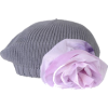 Miss Sixty Hat - Cappelli - 