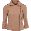 Misselfridge jakna - Jacket - coats - 