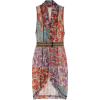 Missoni Dress - Kleider - 