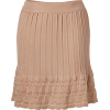 Missoni M Skirt - Faldas - 