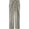 Missoni Pants - Hlače - duge - 