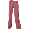 Missoni Pants - Hose - lang - 