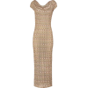 Missoni haljina - Dresses - 