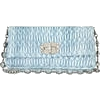 Miu Miu clutch - ハンドバッグ - 