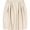 Miu Miu  suknja - Skirts - 
