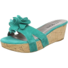 Moda Spana - Loafers - 