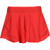 MondayMarch Shorts - 短裤 - 