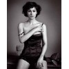 Monica Bellucci - My photos - 