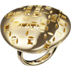 Monogram Gallea prsten - Prstenje - 