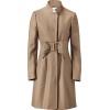 Moschino C&C Coat - Куртки и пальто - 