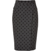Moschino C&C Skirt - Suknje - 