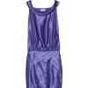 Moschino Dress - Kleider - 