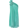 Moschino Cocktail Dress - Dresses - 