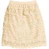 Mulberry Skirt - Gonne - 
