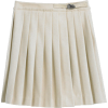 Mulberry Skirt - Suknje - 
