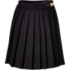 Mulberry Skirt - Faldas - 