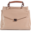 Mulberry bag - Torbe - 