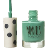  Nail polish - Cosmetics - 