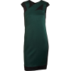 Narciso Rodriguez haljina - Платья - 9.690,00kn  ~ 1,310.11€