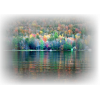 Lake - Nature - 