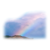 Rainbow - Natural - 