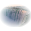 Waterfalls - Narava - 