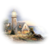 Lighthouse - Priroda - 