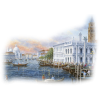 Venice - Edifici - 