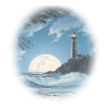 Lighthouse - Nieruchomości - 