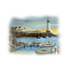 Lighthouse - Buildings - 