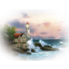 Lighthouse - Zgradbe - 