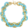  Necklace - Ogrlice - 