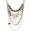 Necklace - Ogrlice - 