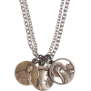 Necklace - Colares - 