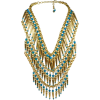 Necklace - Collares - 