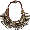 Necklace - Ogrlice - 