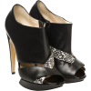 Nicholas Kirkwood cipele - Zapatos - 