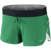 Nike Running Shorts - Shorts - 